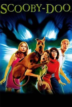 Scooby-Doo (Dual) Torrent