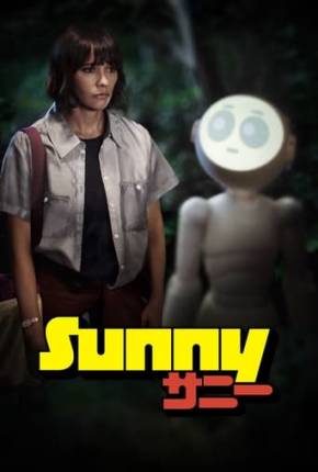 Sunny - 1ª Temporada Torrent