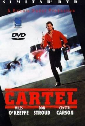 Cartel (TVRIP) Torrent