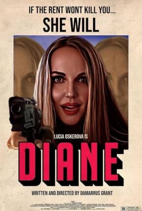 Diane - Legendado e Dublado Torrent