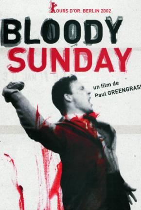 Domingo Sangrento / Bloody Sunday Torrent