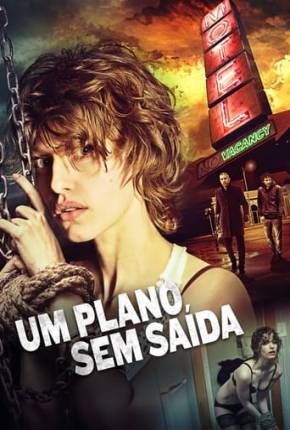 Um Plano Sem Saída Torrent