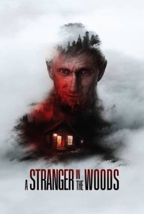 A Stranger in the Woods - Legendado e Dublado Torrent