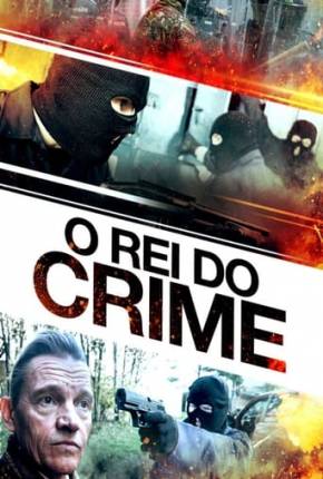 O Rei do Crime Torrent