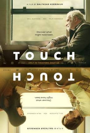 Touch - (Dual) Torrent