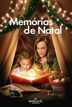 Memórias de Natal Torrent