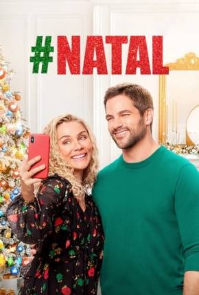 #Natal - #Xmas Torrent