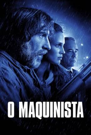 O Maquinista Torrent