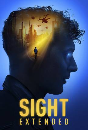 Sight - Extended Torrent