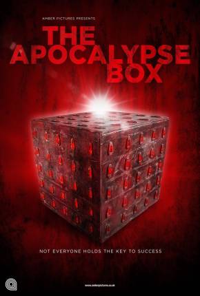 The Apocalypse Box - Legendado e Dublado Torrent