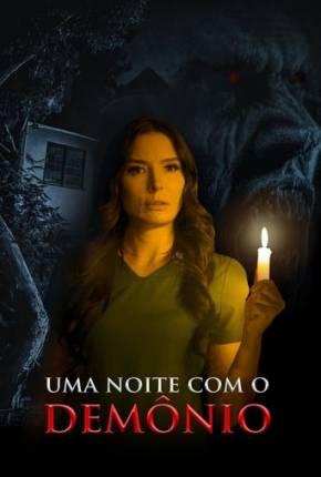 Uma Noite com o Demônio Torrent