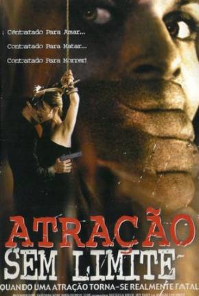 Atração Sem Limite (WEB-DL) Torrent