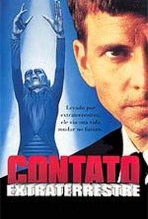 Contato Extraterrestre / Official Denial Torrent