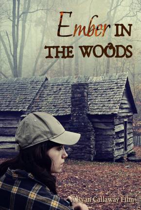 Ember in the Woods - Legendado e Dublado Torrent