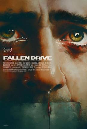 Fallen drive - Legendado e Dublado Torrent