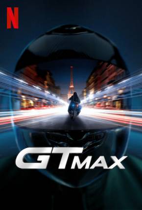 GTMAX Torrent