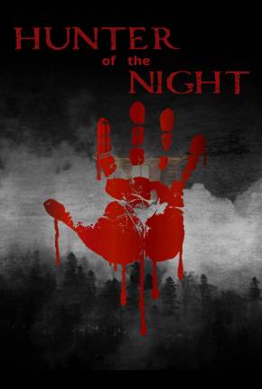 Hunter of the Night - Legendado e Dublado Torrent