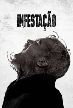 Infestação Torrent